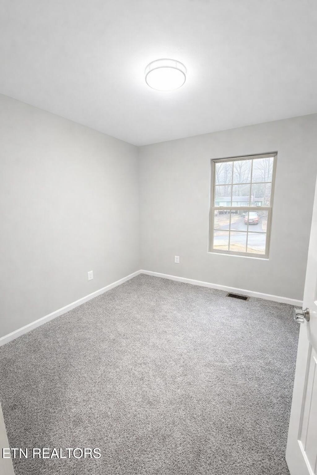 264 Wilberforce Avenue Oak Ridge TN 37830