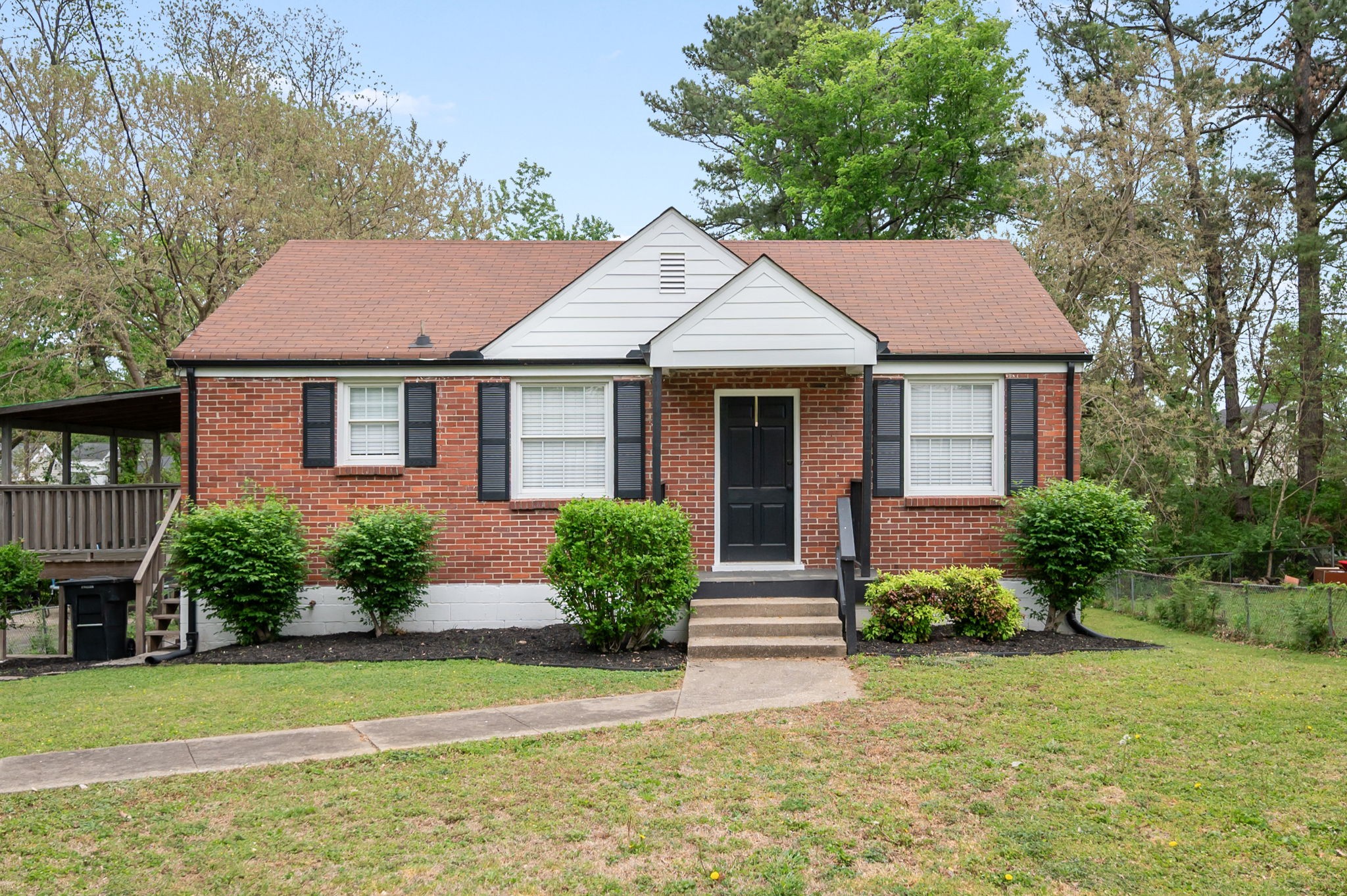 920 Nancy Drive Murfreesboro TN 37129