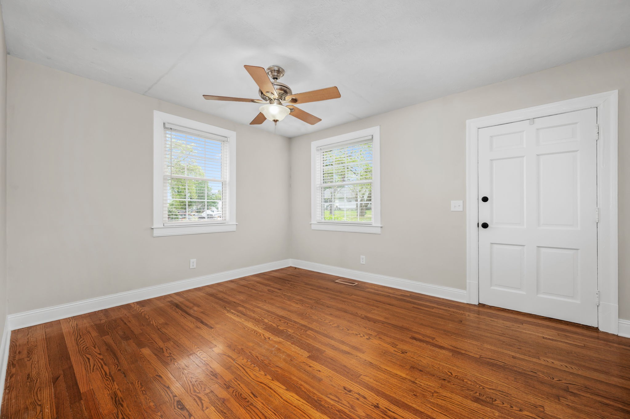 920 Nancy Drive Murfreesboro TN 37129