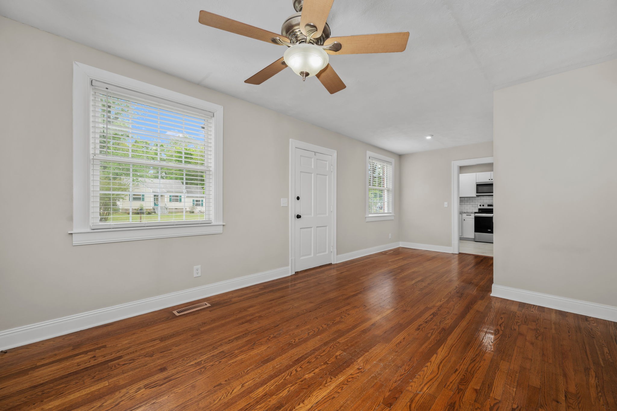 920 Nancy Drive Murfreesboro TN 37129