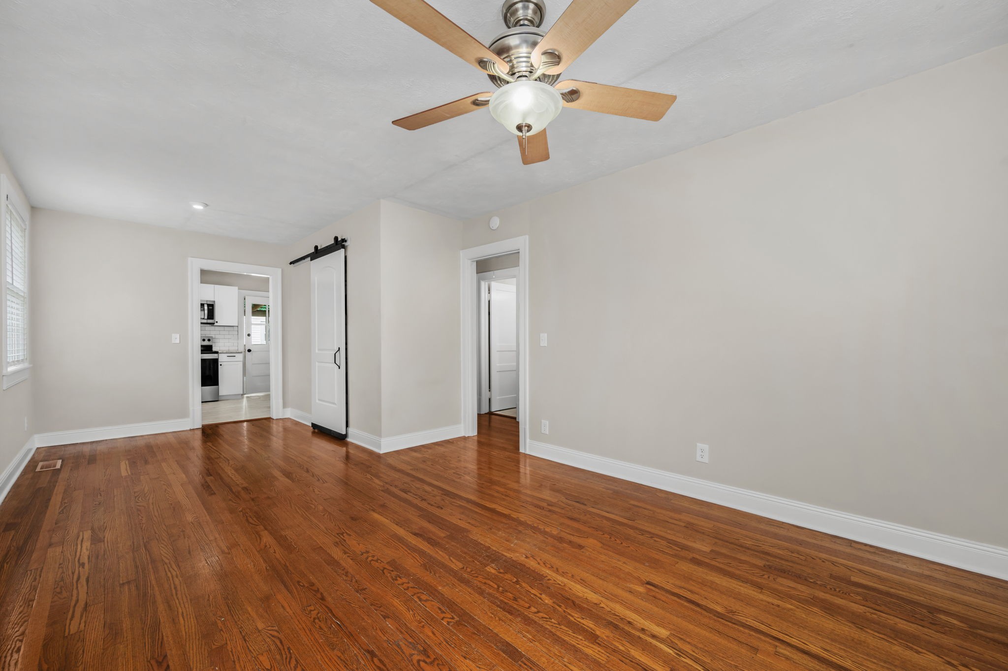 920 Nancy Drive Murfreesboro TN 37129