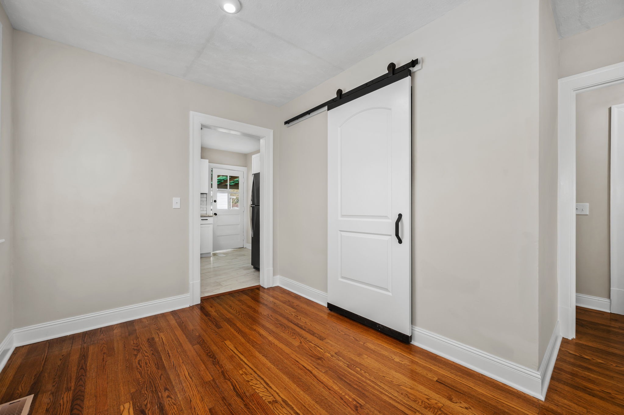 920 Nancy Drive Murfreesboro TN 37129