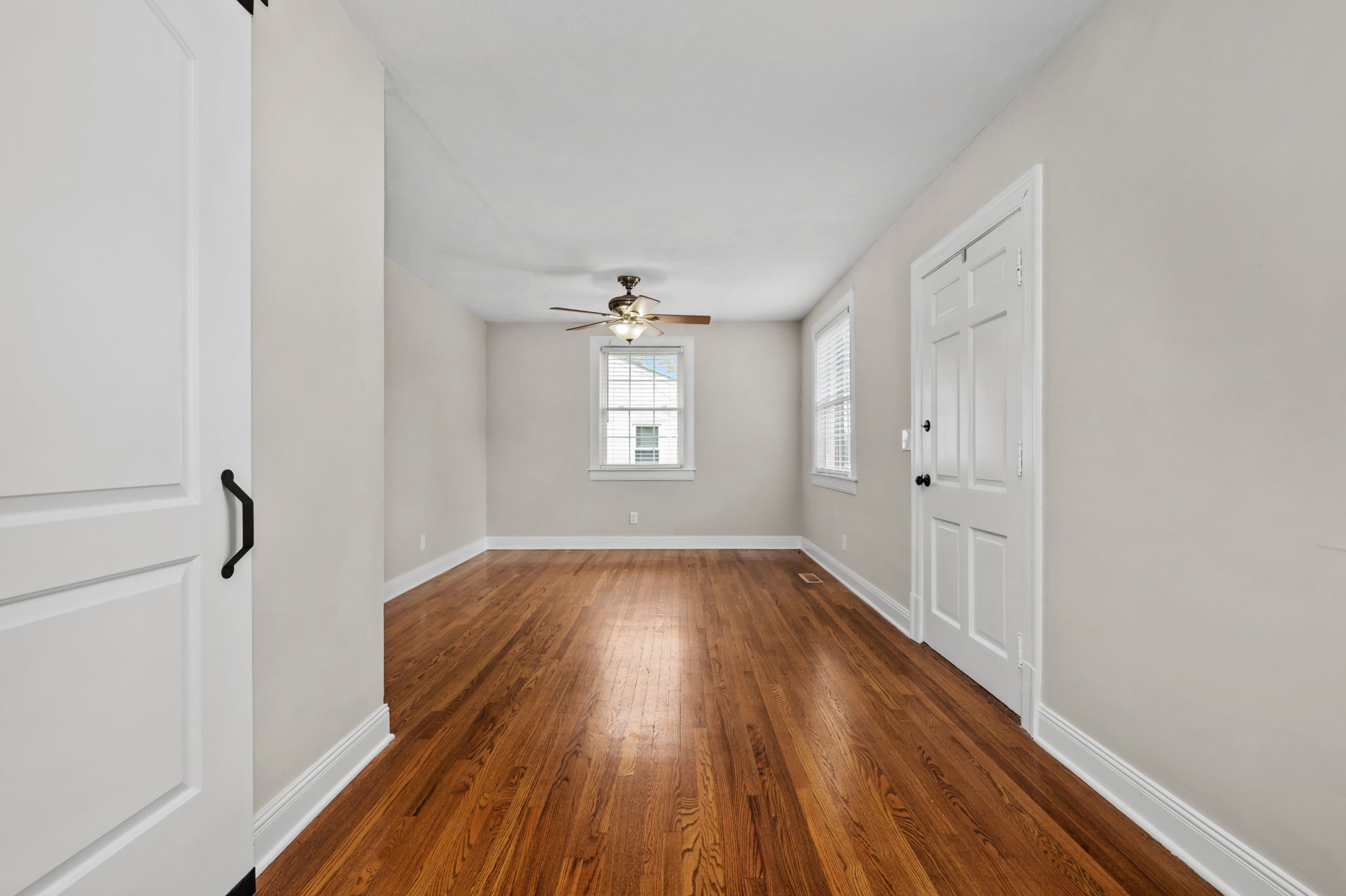920 Nancy Drive Murfreesboro TN 37129
