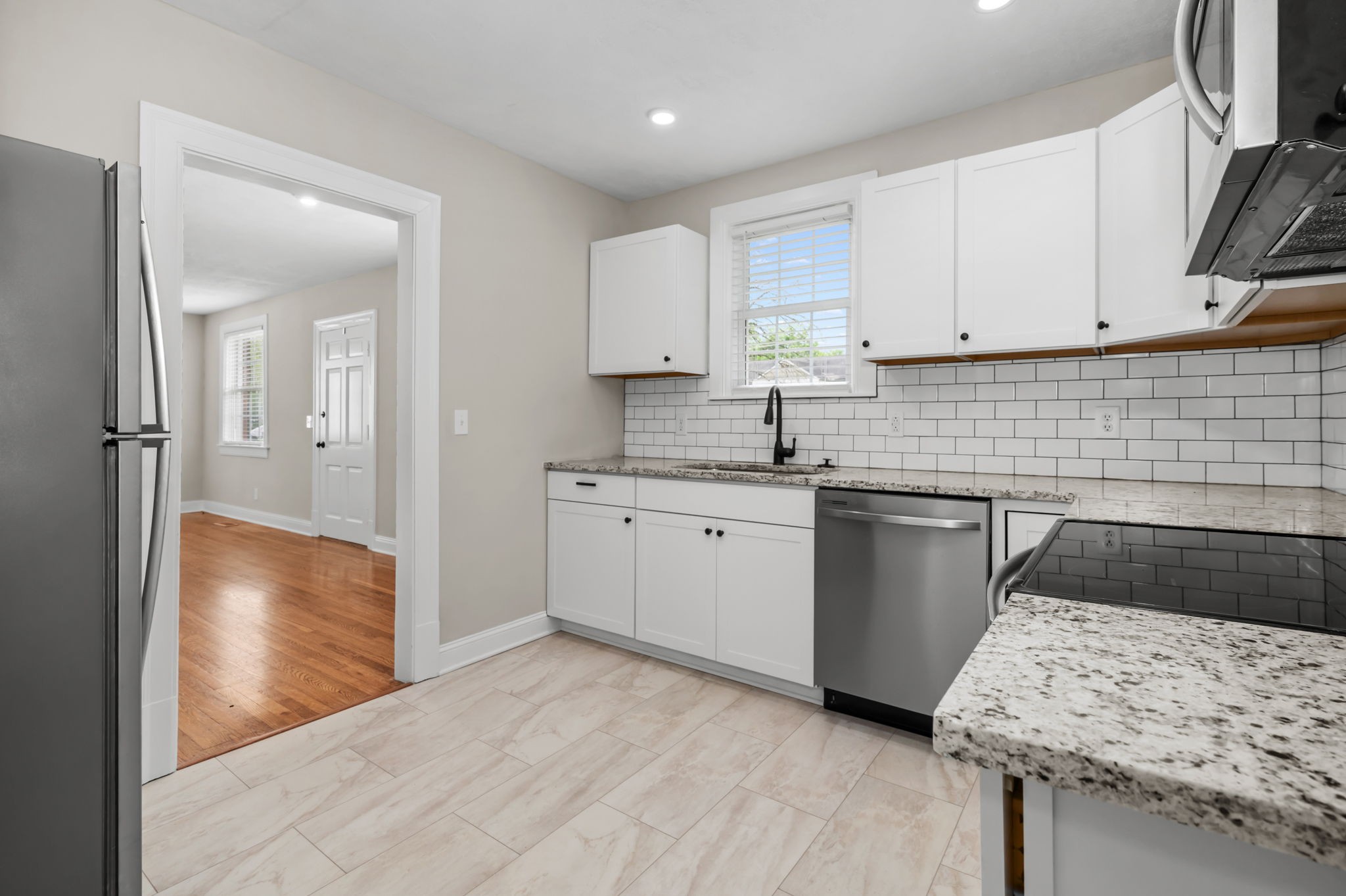 920 Nancy Drive Murfreesboro TN 37129