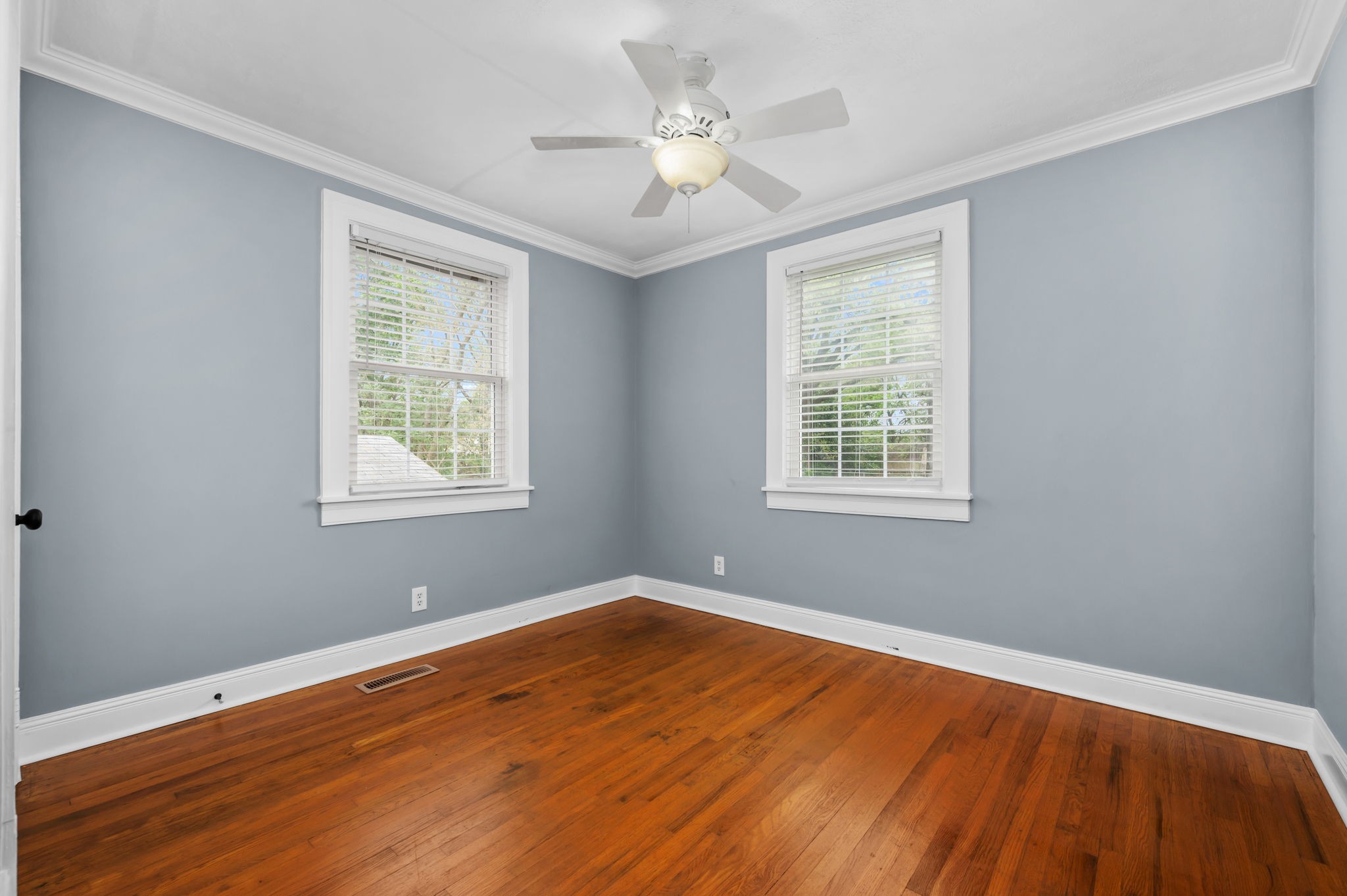 920 Nancy Drive Murfreesboro TN 37129