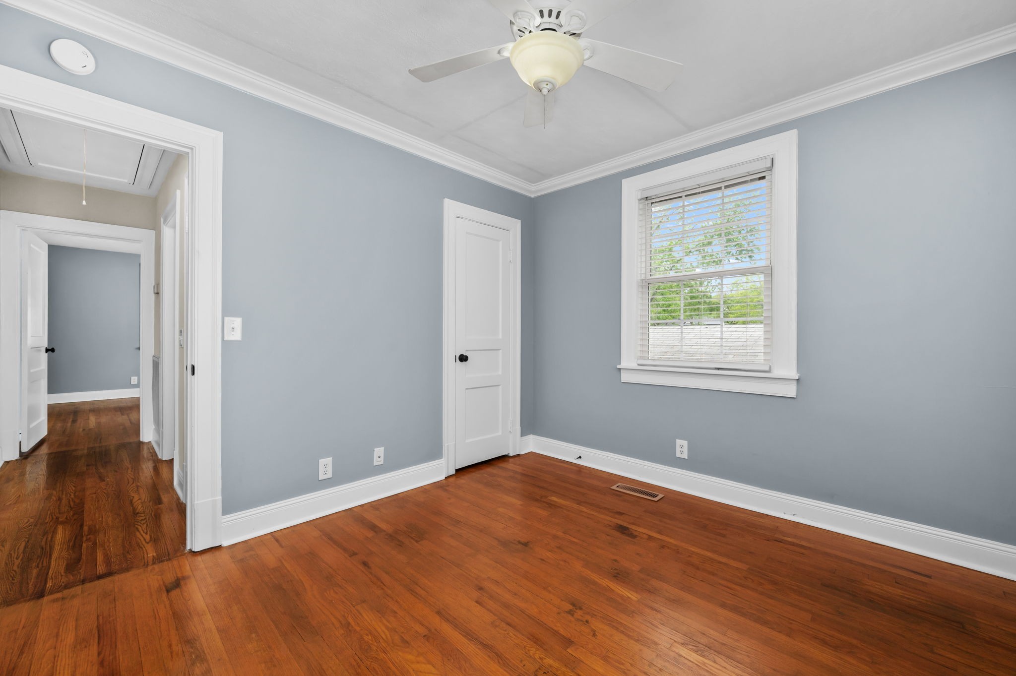 920 Nancy Drive Murfreesboro TN 37129