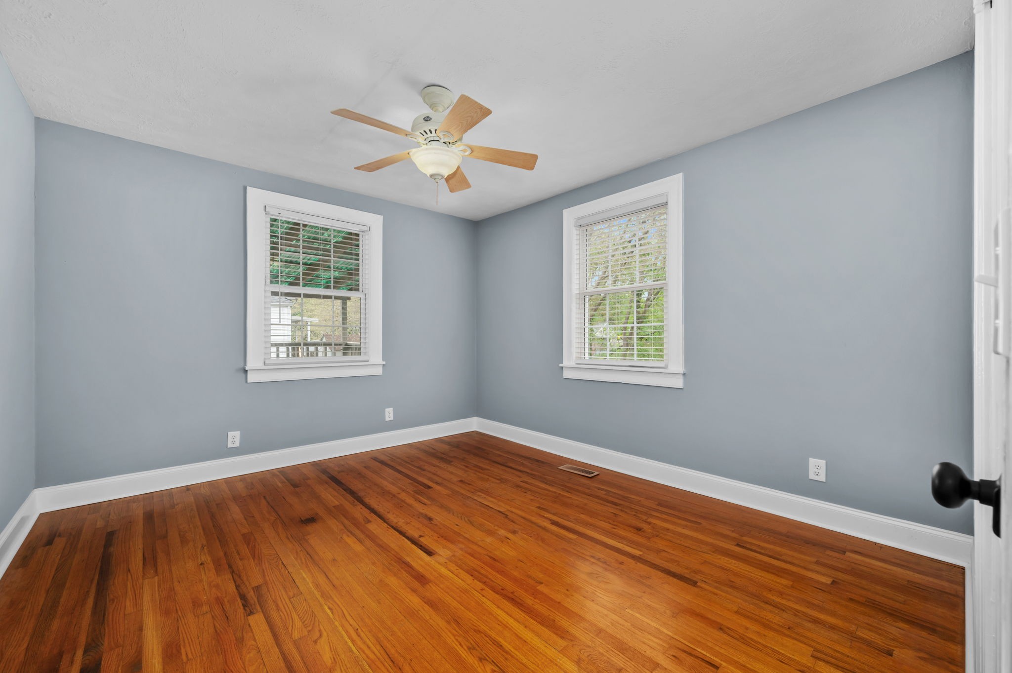 920 Nancy Drive Murfreesboro TN 37129