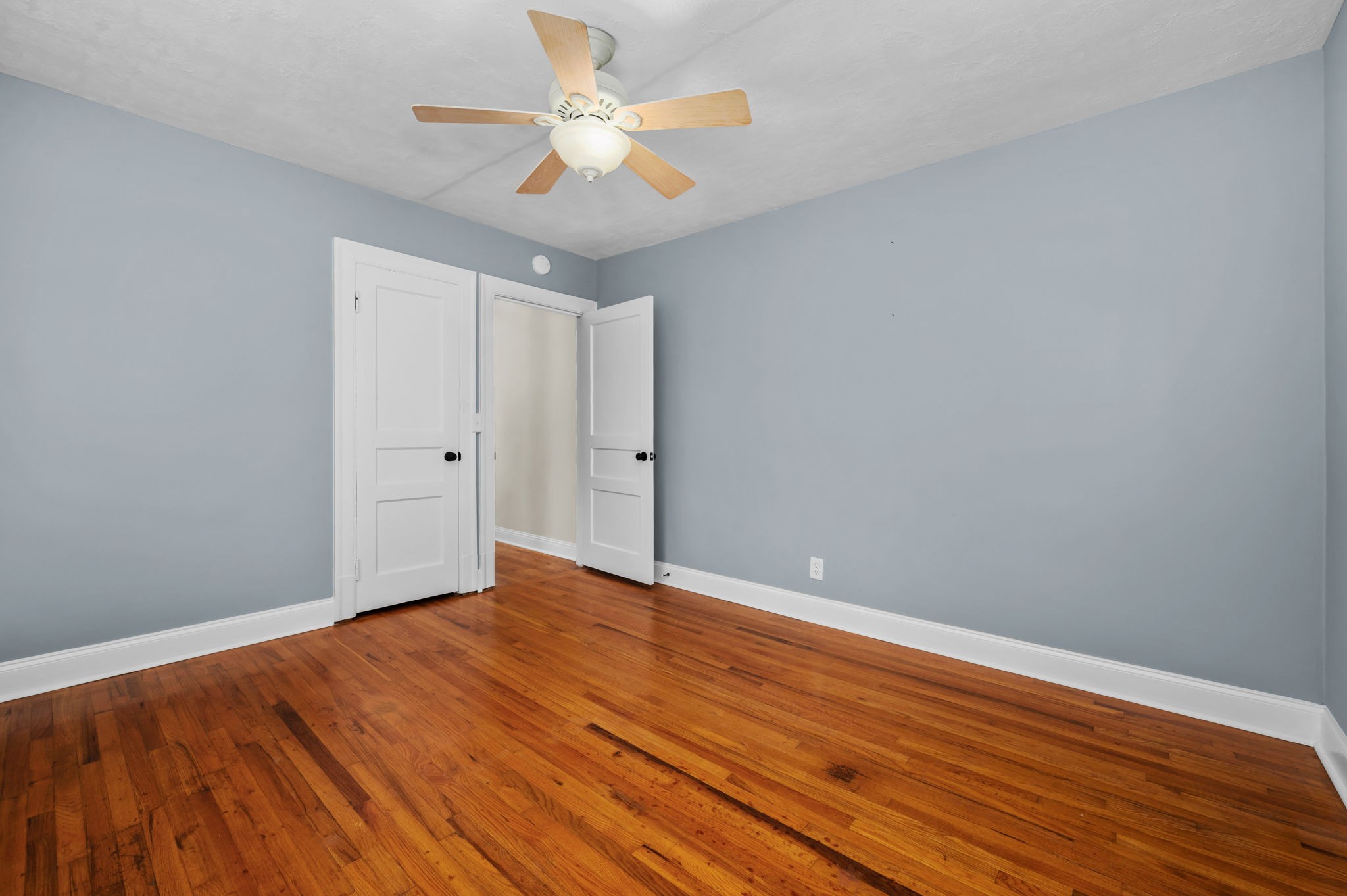 920 Nancy Drive Murfreesboro TN 37129