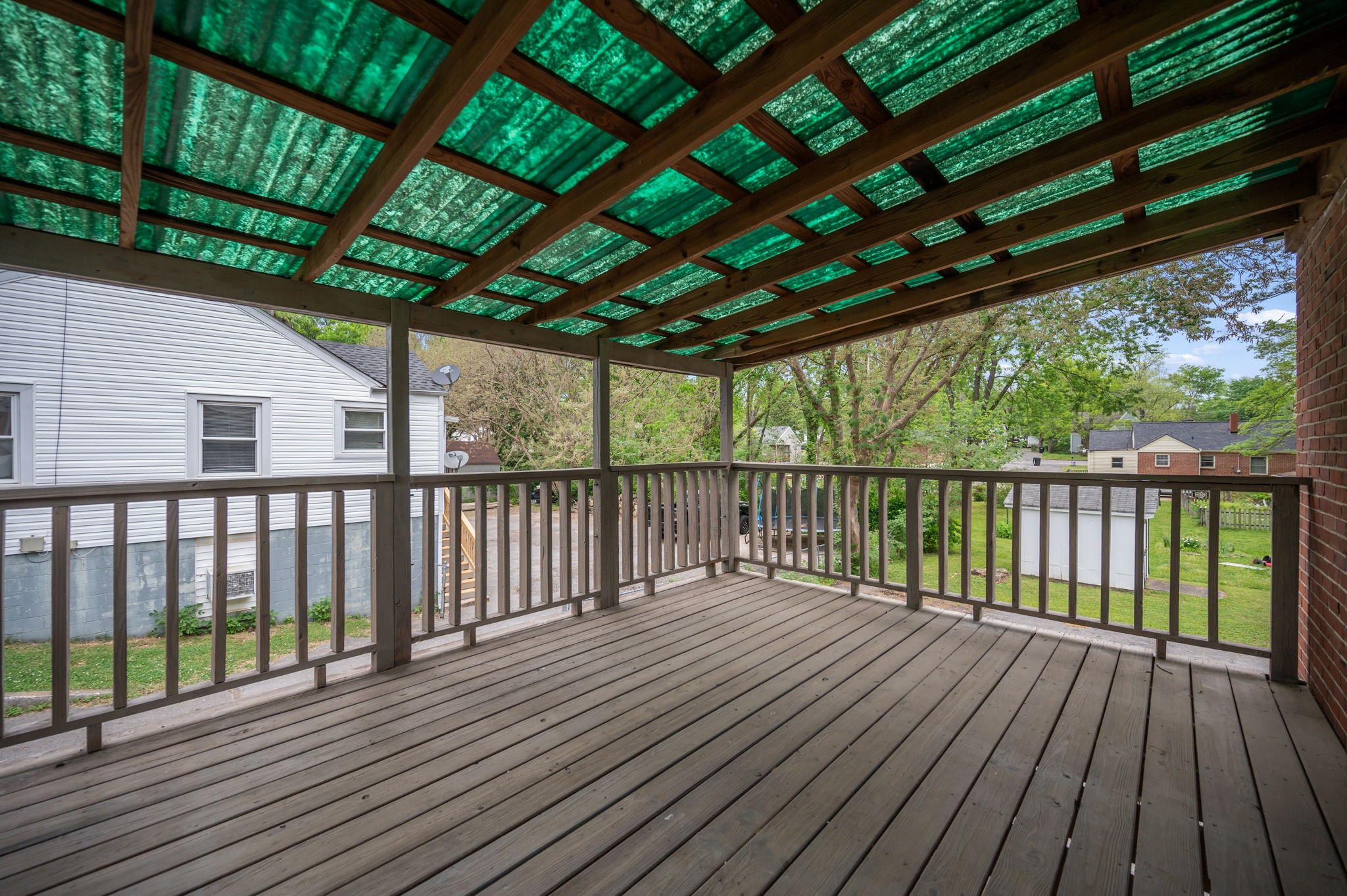 920 Nancy Drive Murfreesboro TN 37129