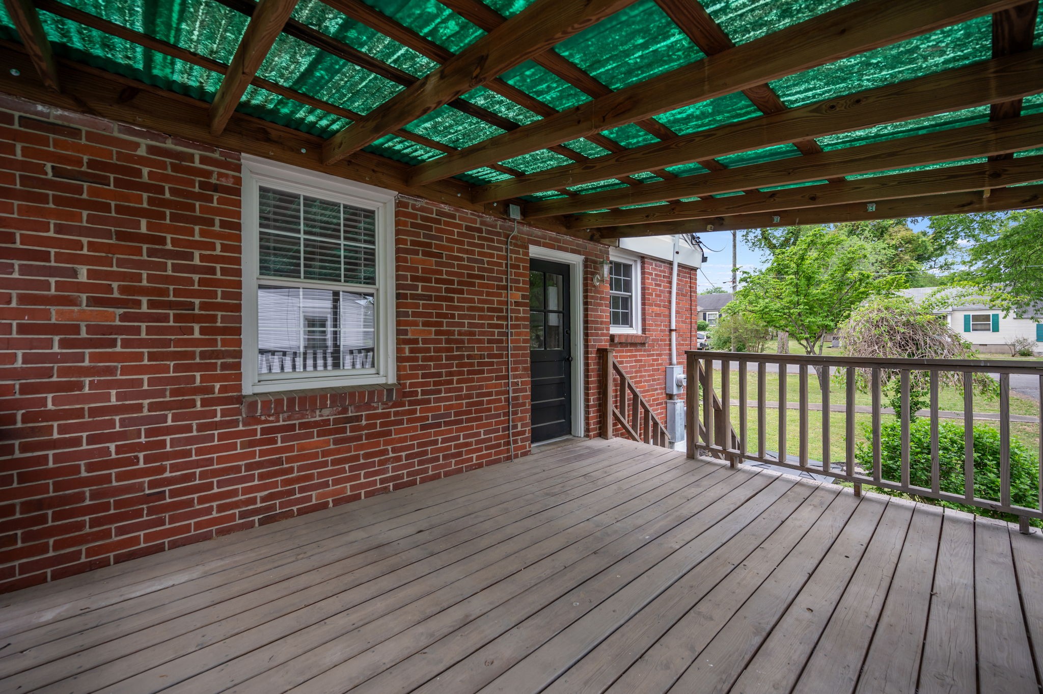 920 Nancy Drive Murfreesboro TN 37129