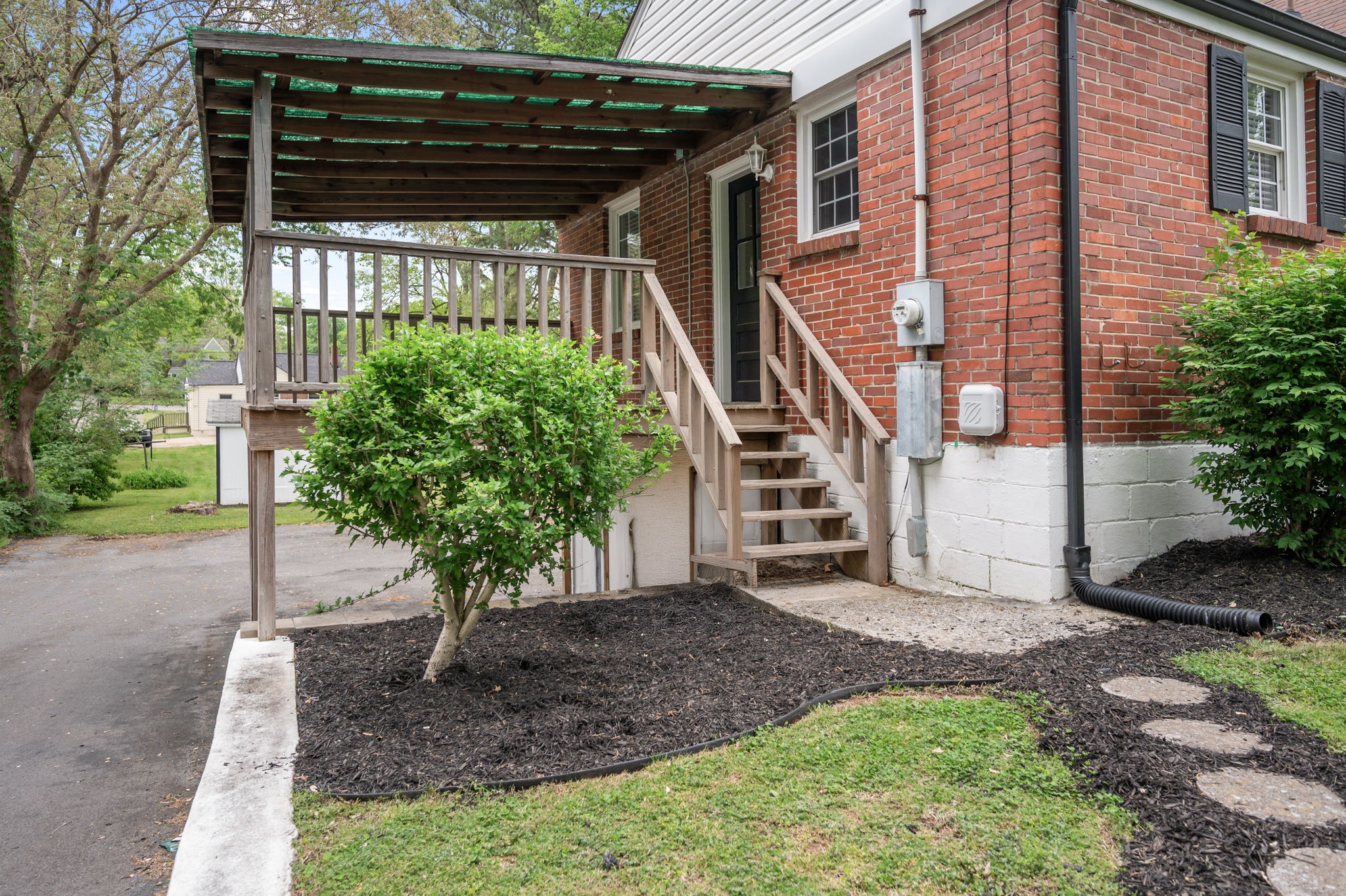 920 Nancy Drive Murfreesboro TN 37129