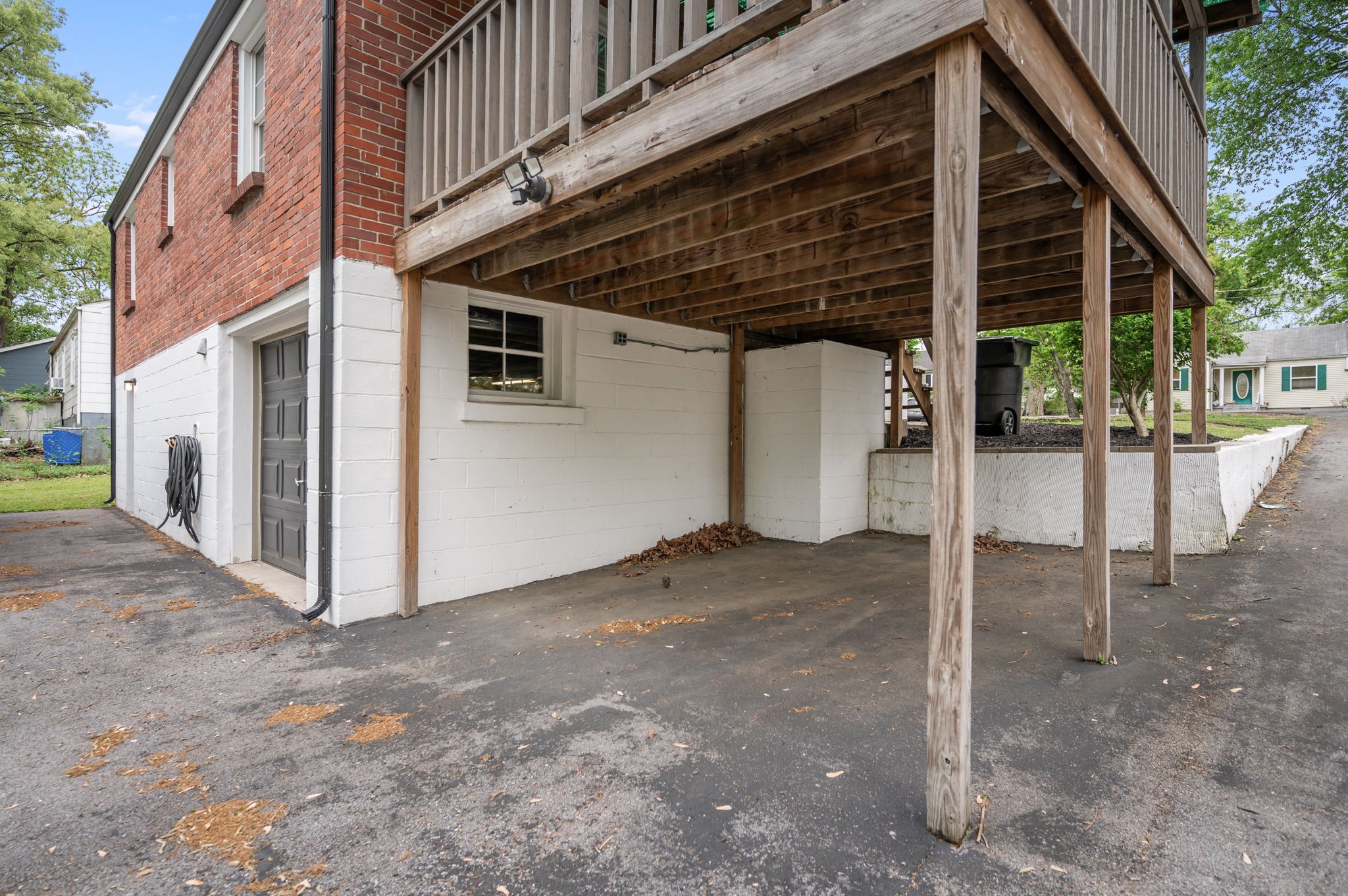 920 Nancy Drive Murfreesboro TN 37129