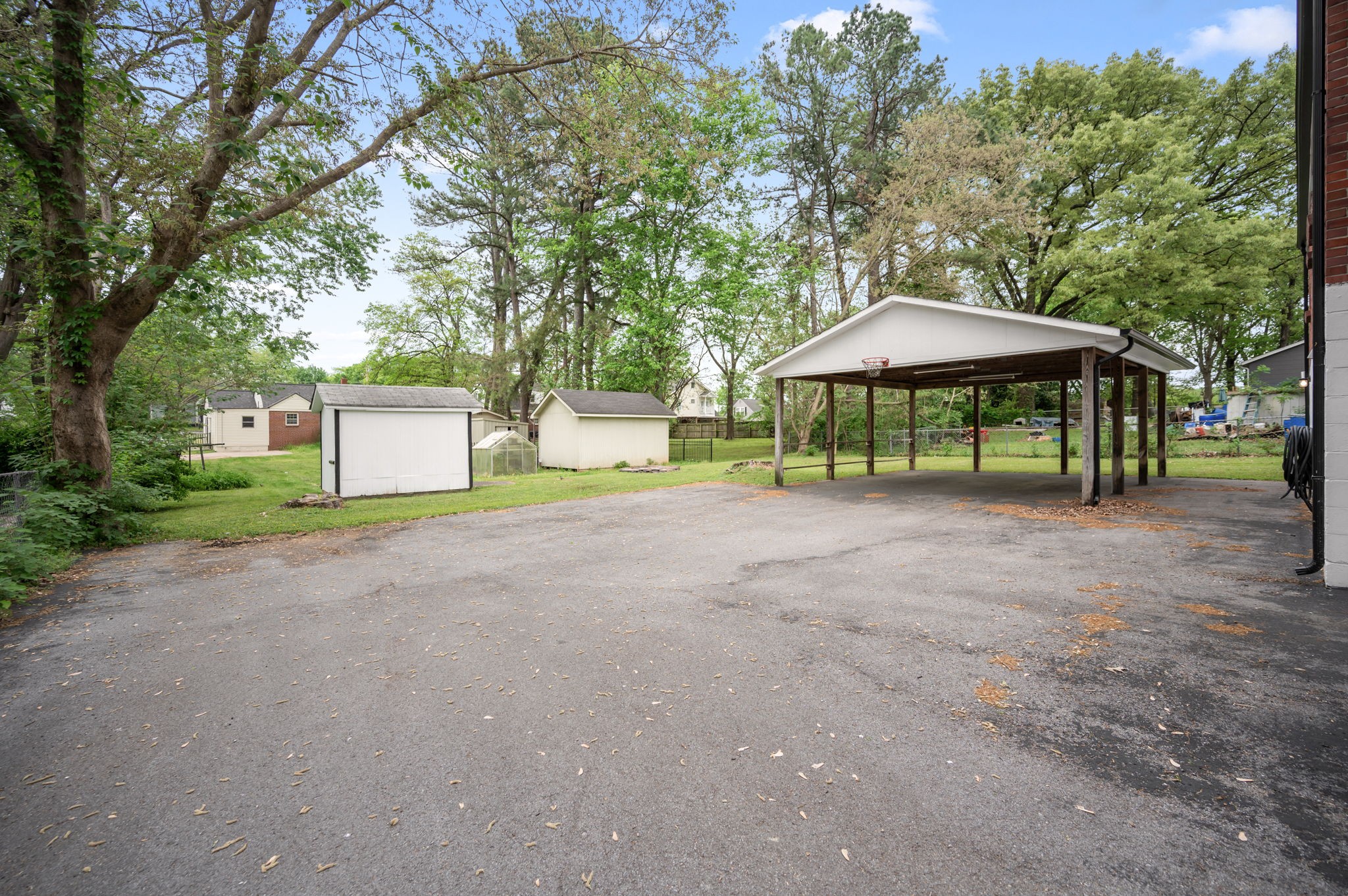 920 Nancy Drive Murfreesboro TN 37129