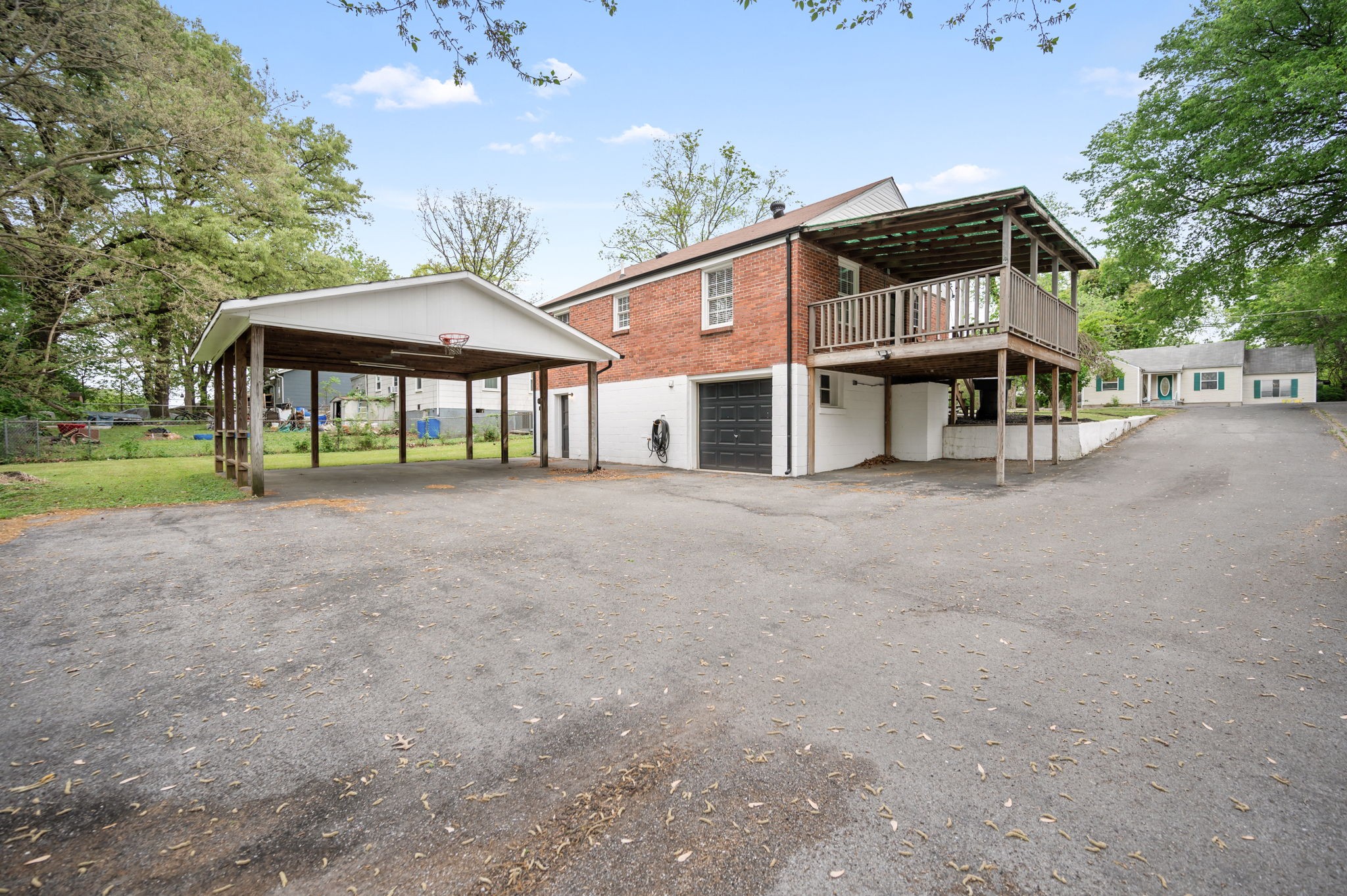 920 Nancy Drive Murfreesboro TN 37129