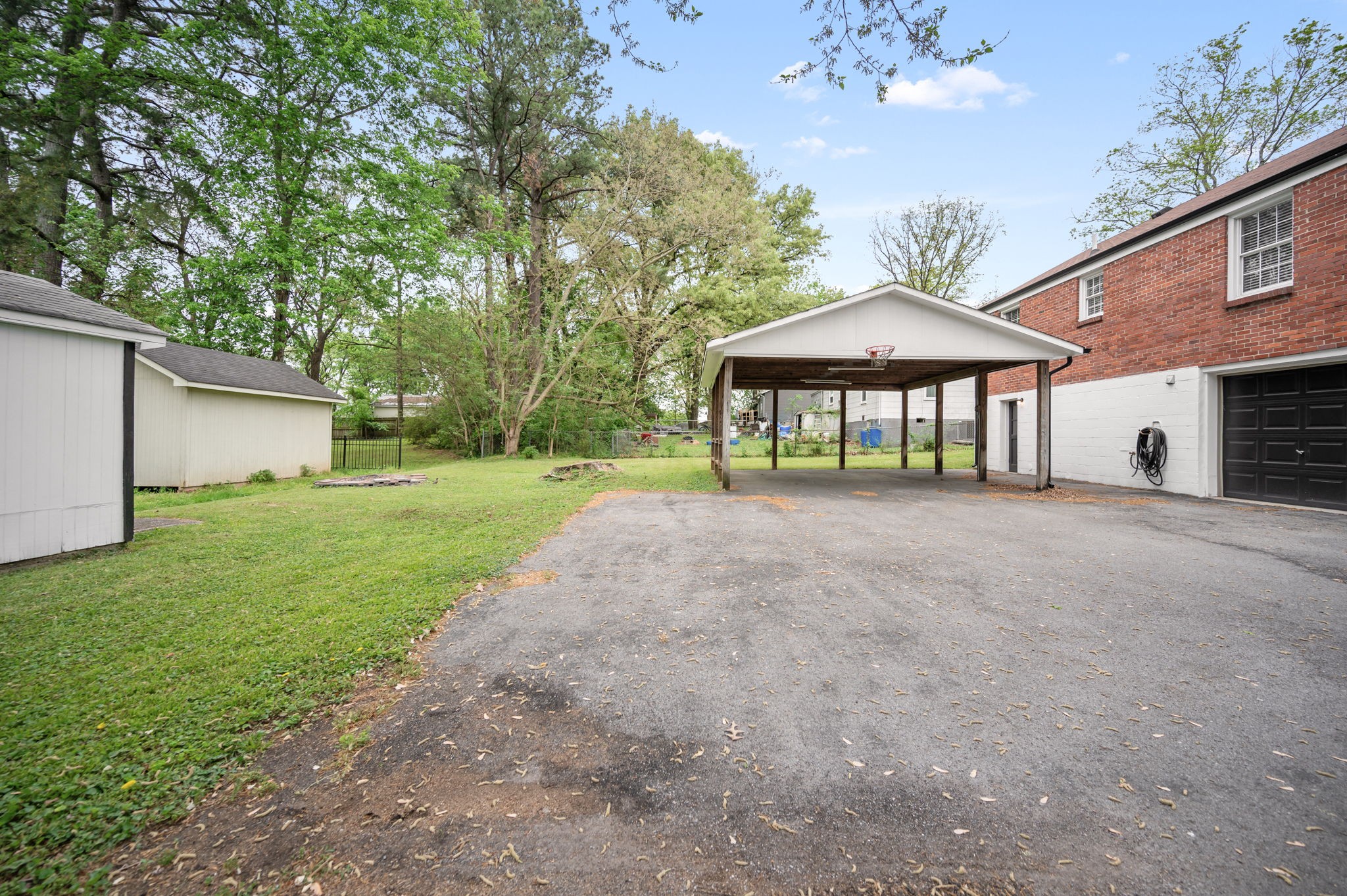 920 Nancy Drive Murfreesboro TN 37129