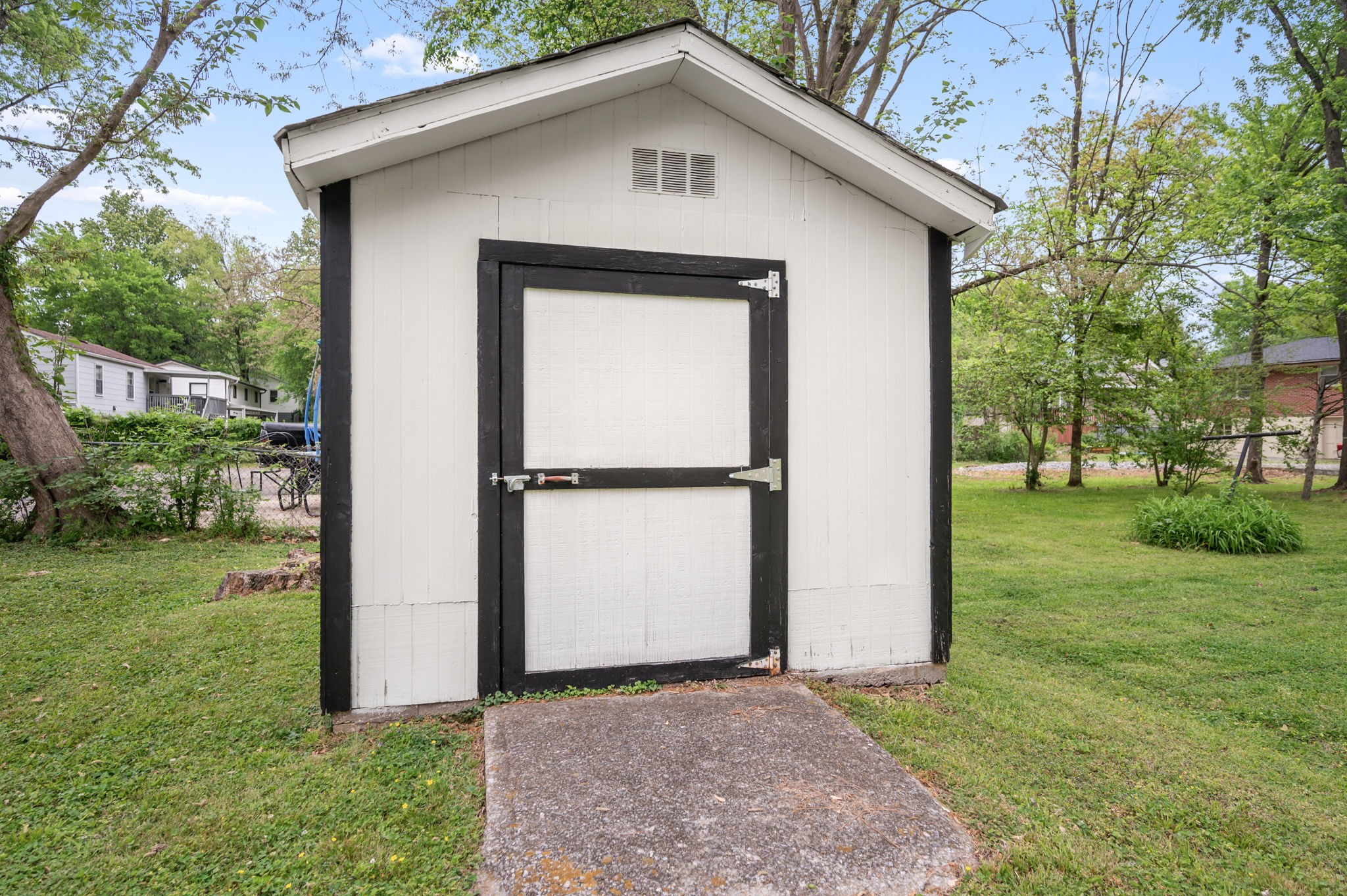 920 Nancy Drive Murfreesboro TN 37129