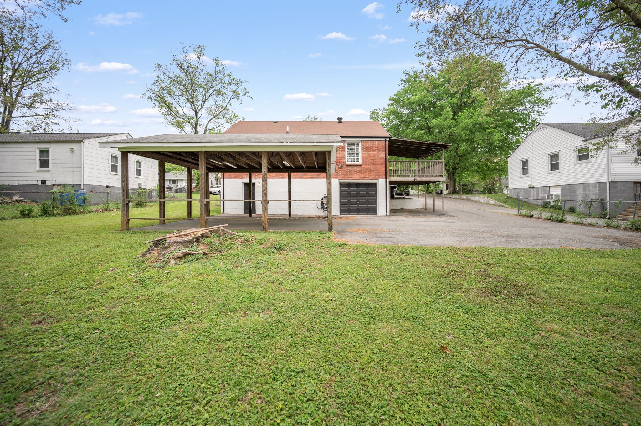 920 Nancy Drive Murfreesboro TN 37129