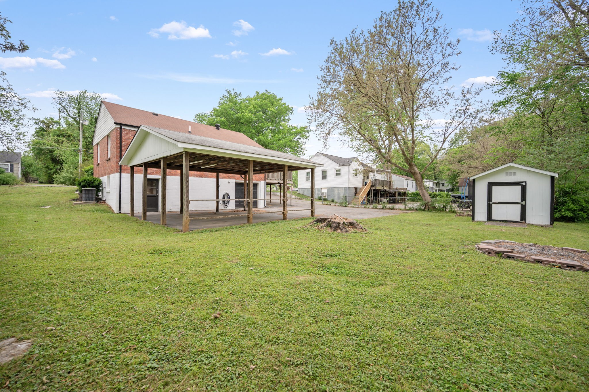 920 Nancy Drive Murfreesboro TN 37129