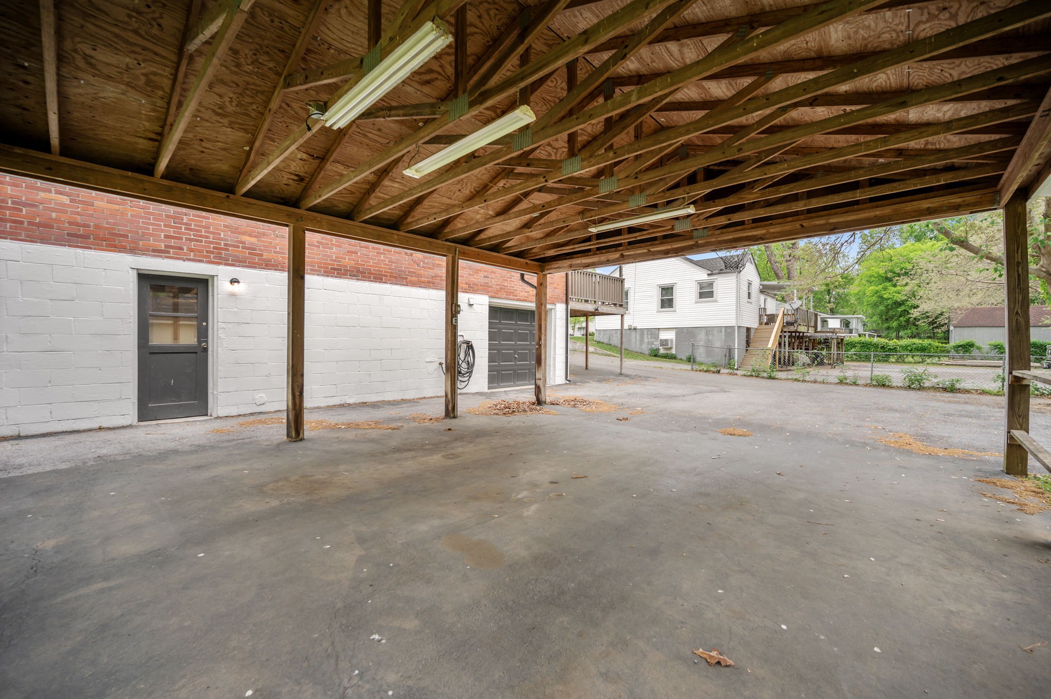 920 Nancy Drive Murfreesboro TN 37129