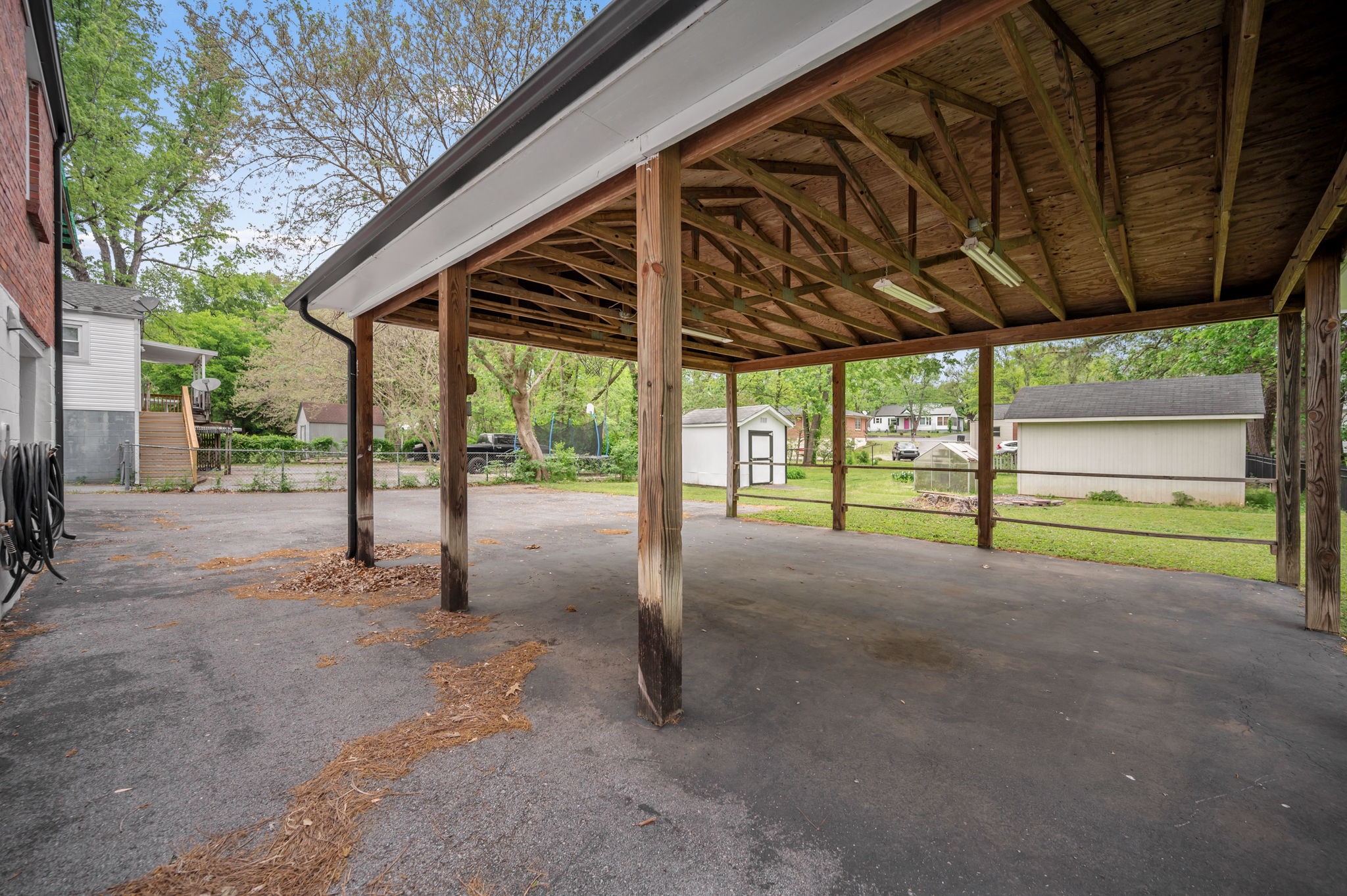 920 Nancy Drive Murfreesboro TN 37129
