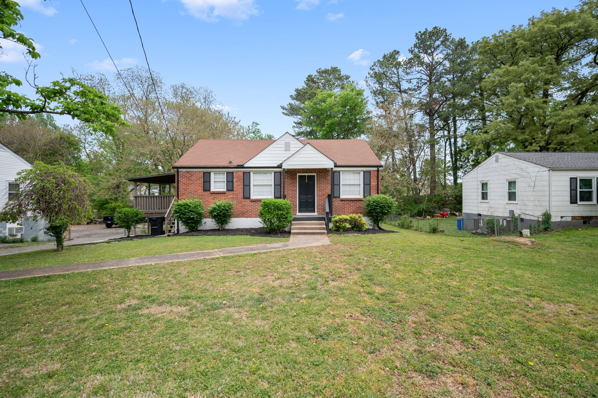920 Nancy Drive Murfreesboro TN 37129