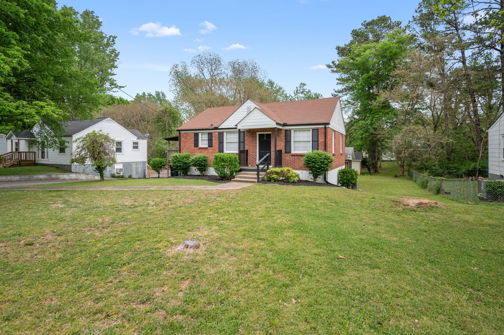 920 Nancy Drive Murfreesboro TN 37129