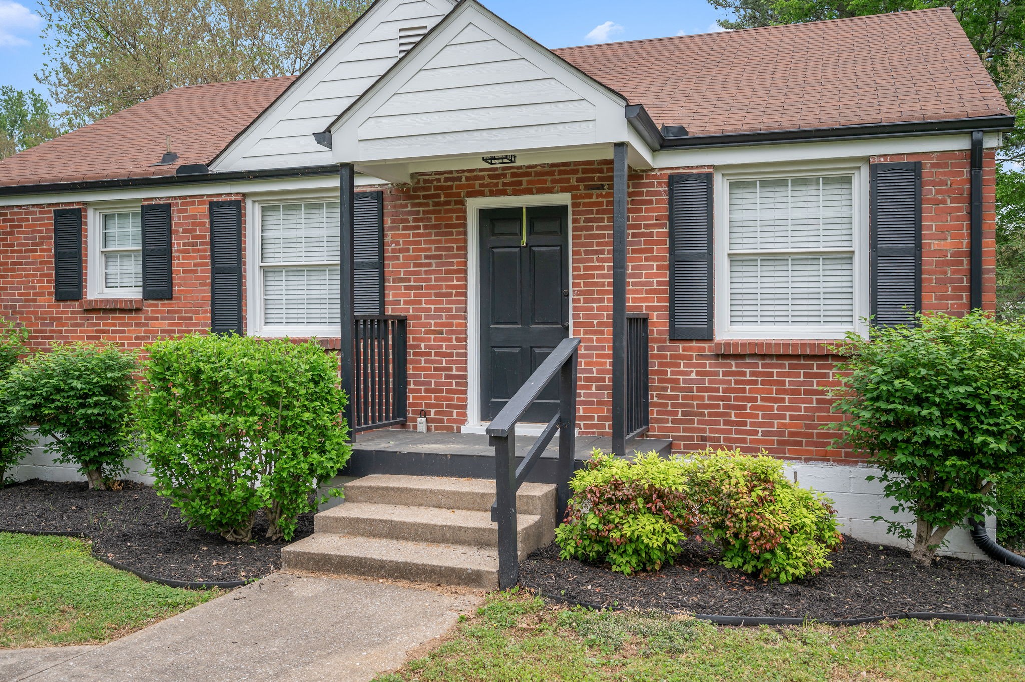 920 Nancy Drive Murfreesboro TN 37129