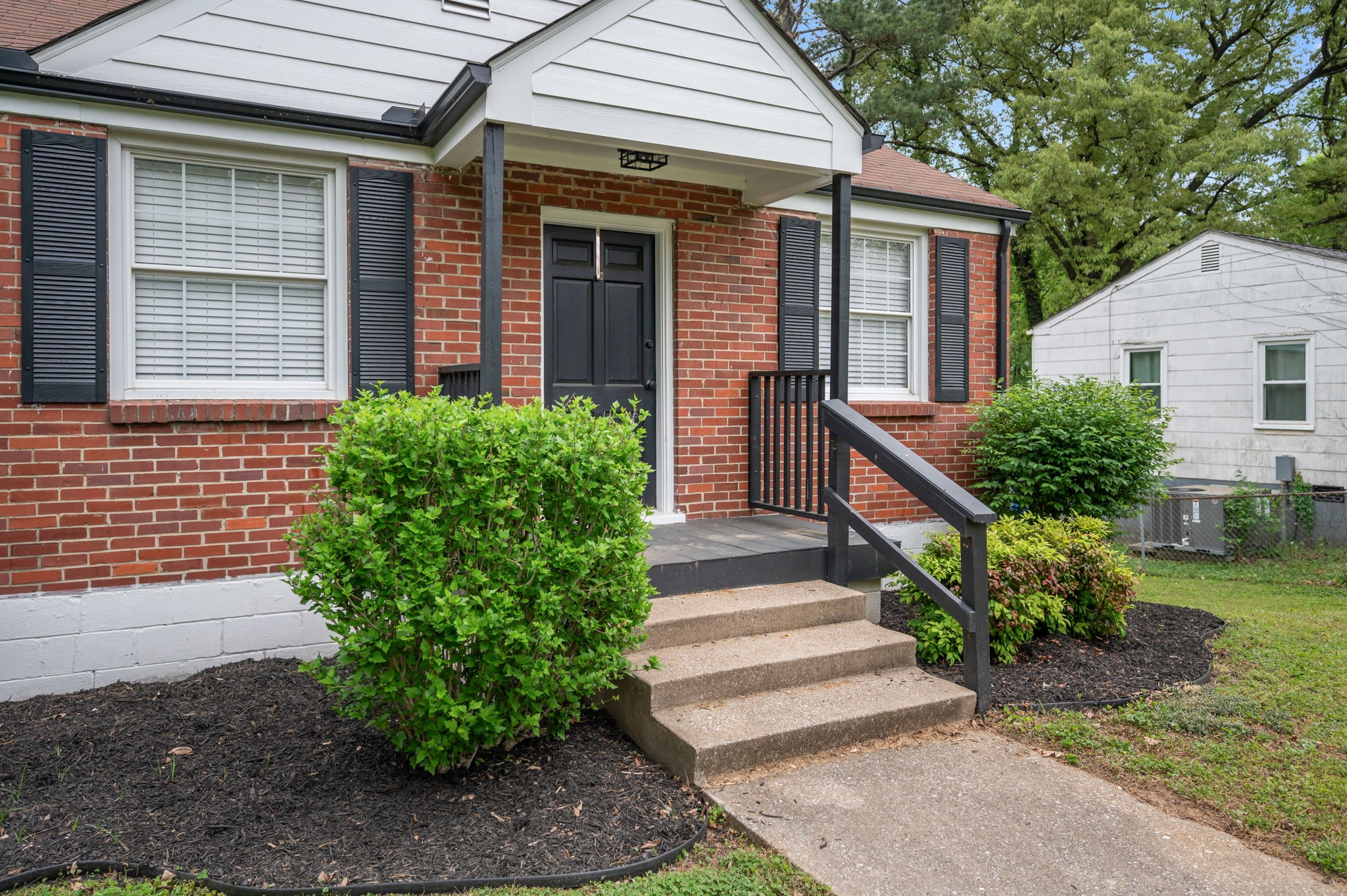 920 Nancy Drive Murfreesboro TN 37129