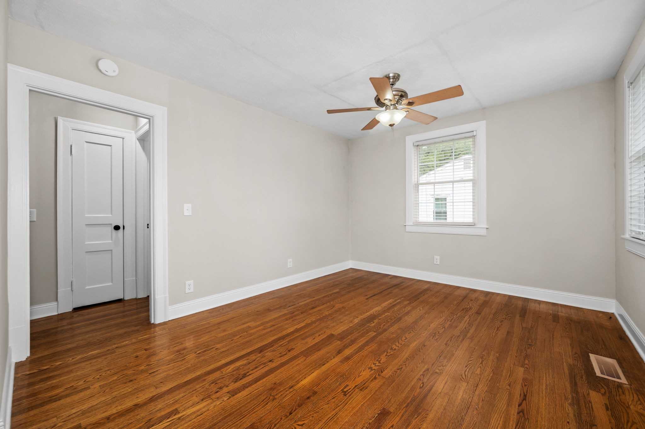 920 Nancy Drive Murfreesboro TN 37129