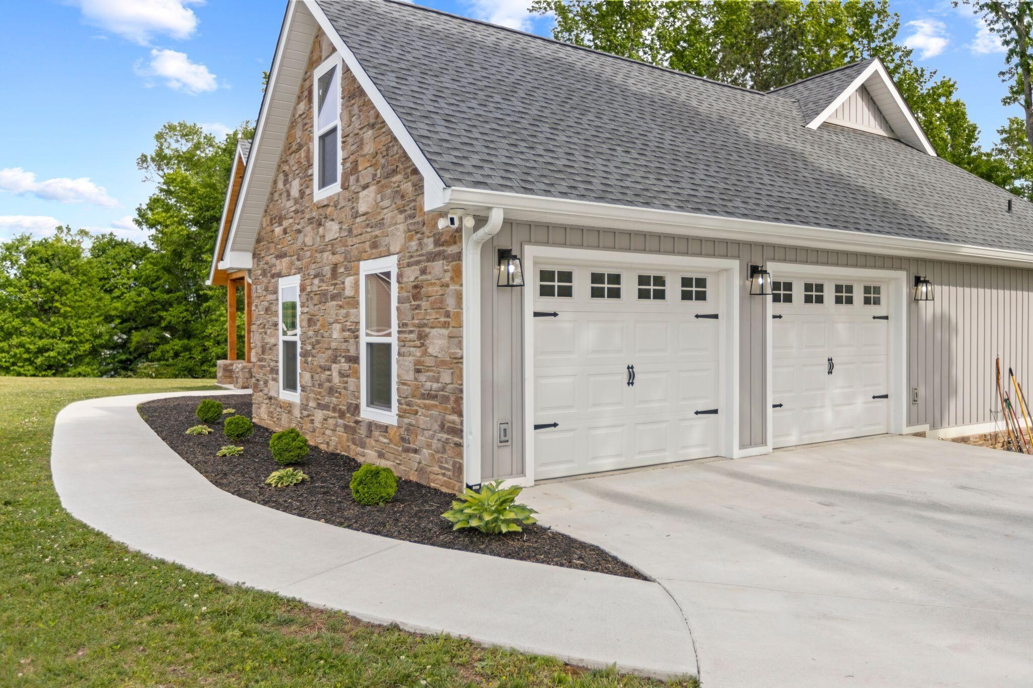 110 Timber Creek Drive Athens TN 37303