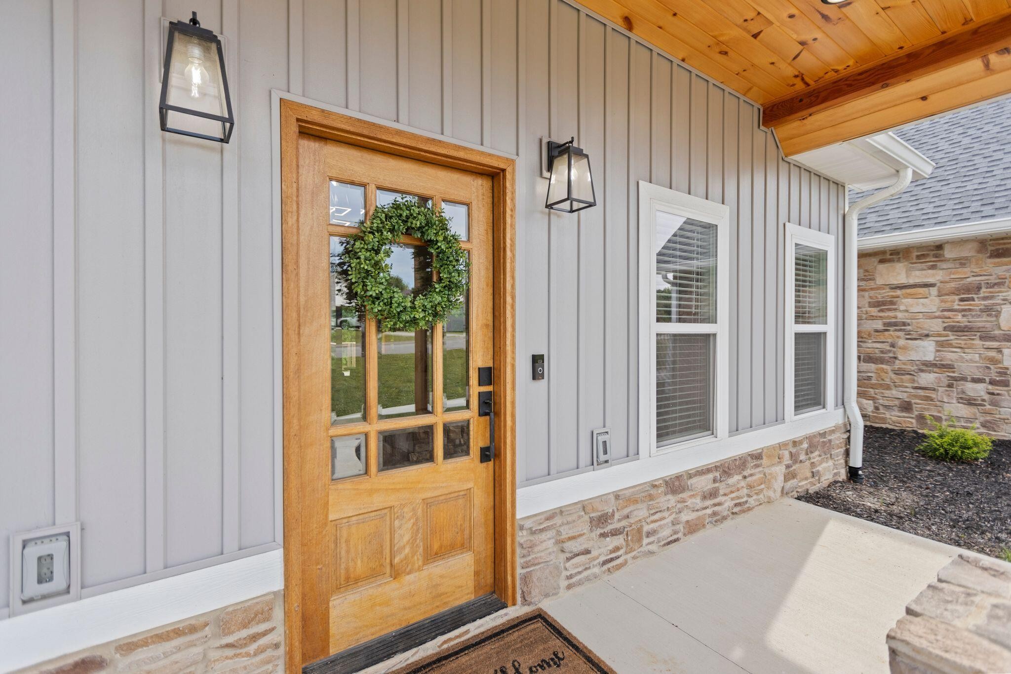 110 Timber Creek Drive Athens TN 37303