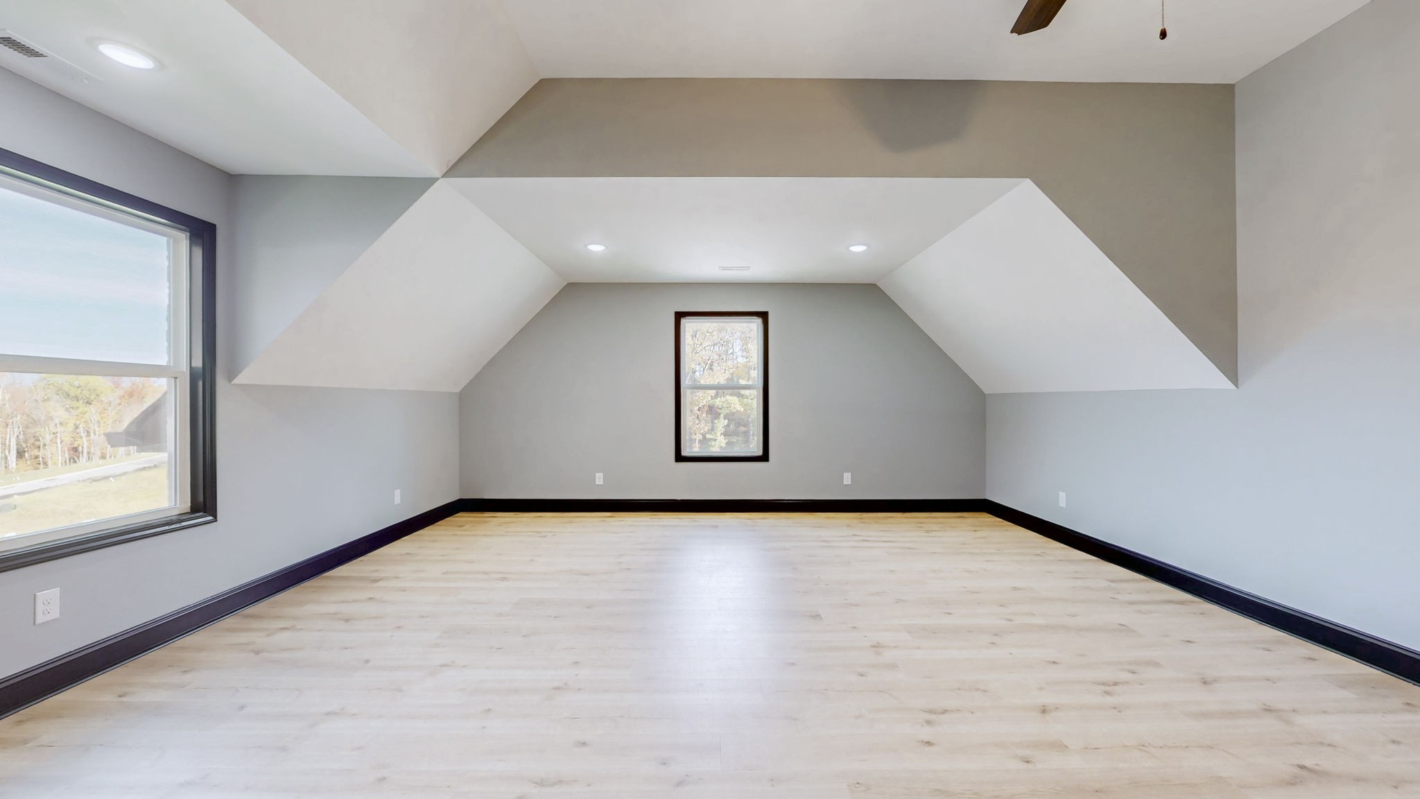 1236 Rooster Ridge Road Pleasant View TN 37146