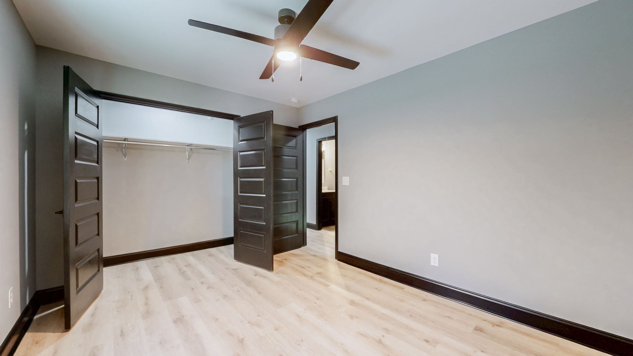 1236 Rooster Ridge Road Pleasant View TN 37146