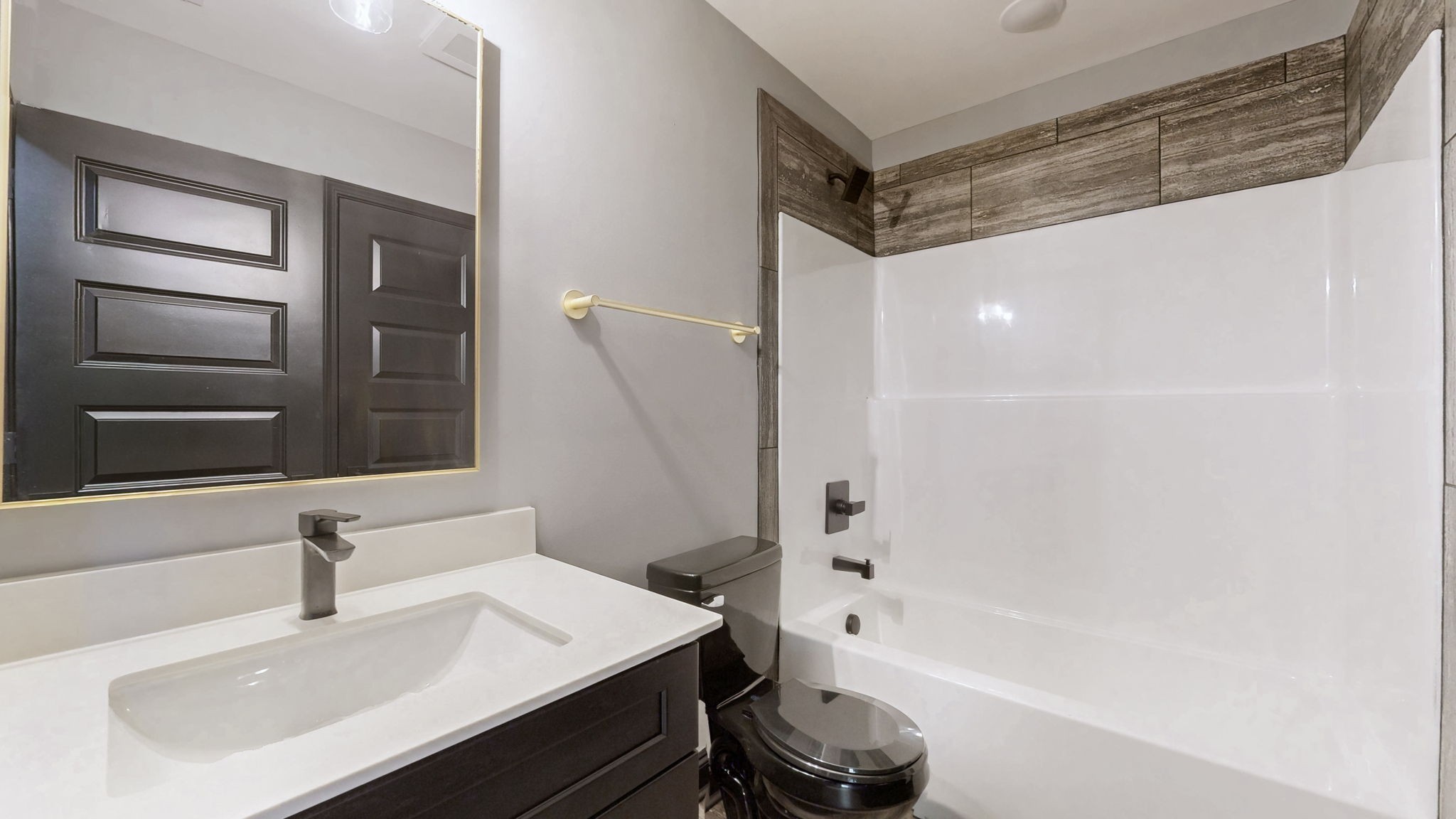 1236 Rooster Ridge Road Pleasant View TN 37146