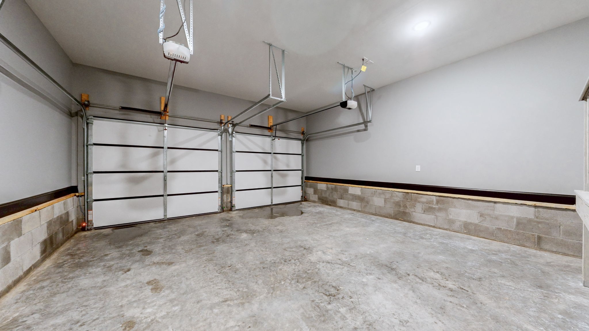 1236 Rooster Ridge Road Pleasant View TN 37146
