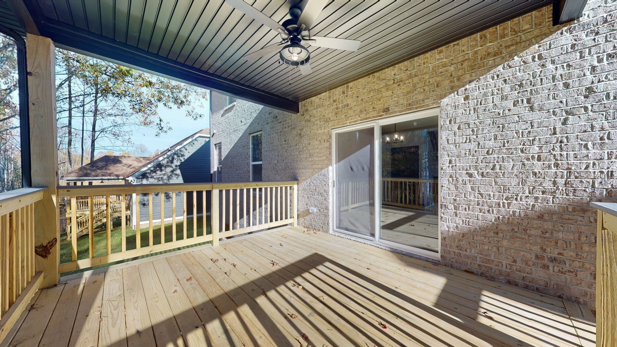 1236 Rooster Ridge Road Pleasant View TN 37146