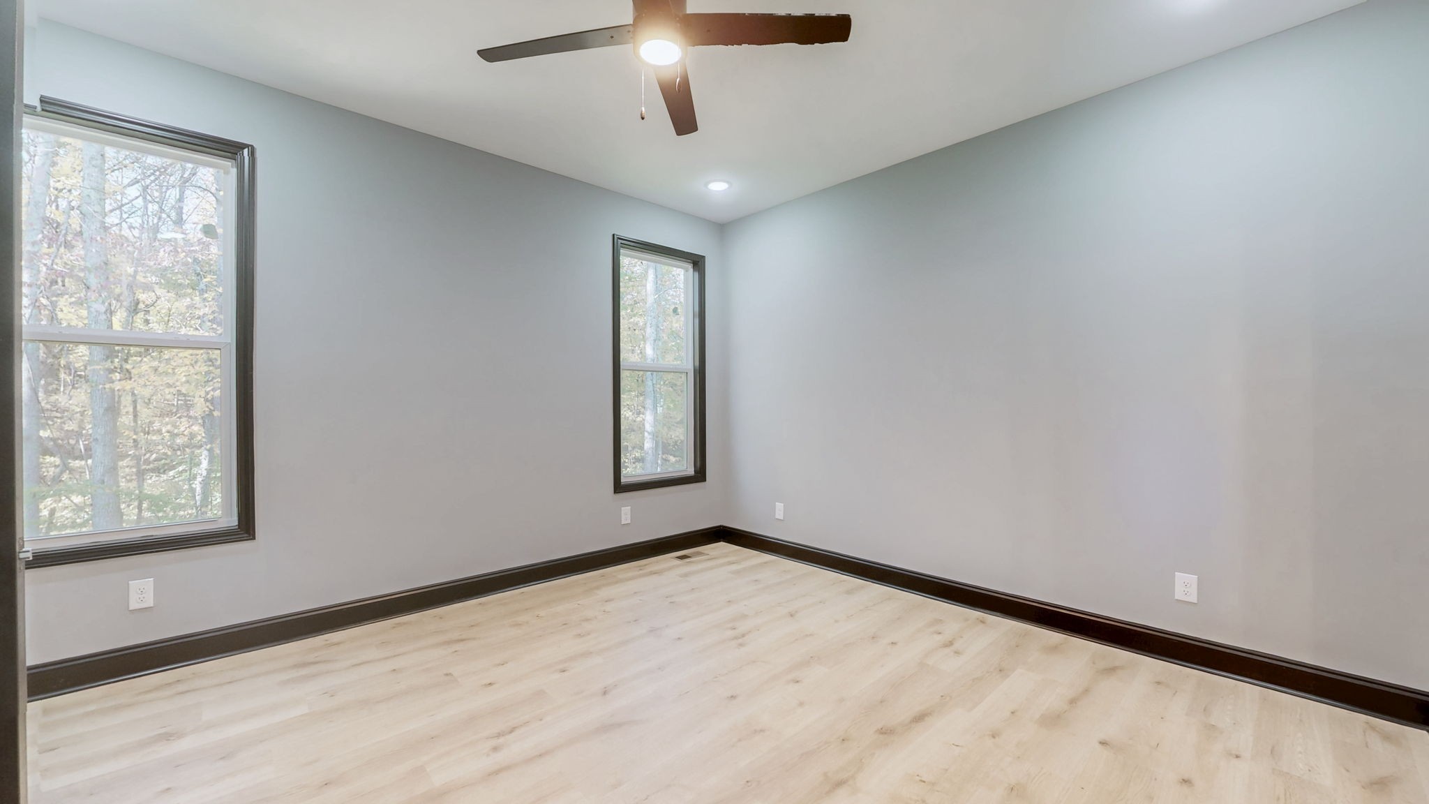 1236 Rooster Ridge Road Pleasant View TN 37146
