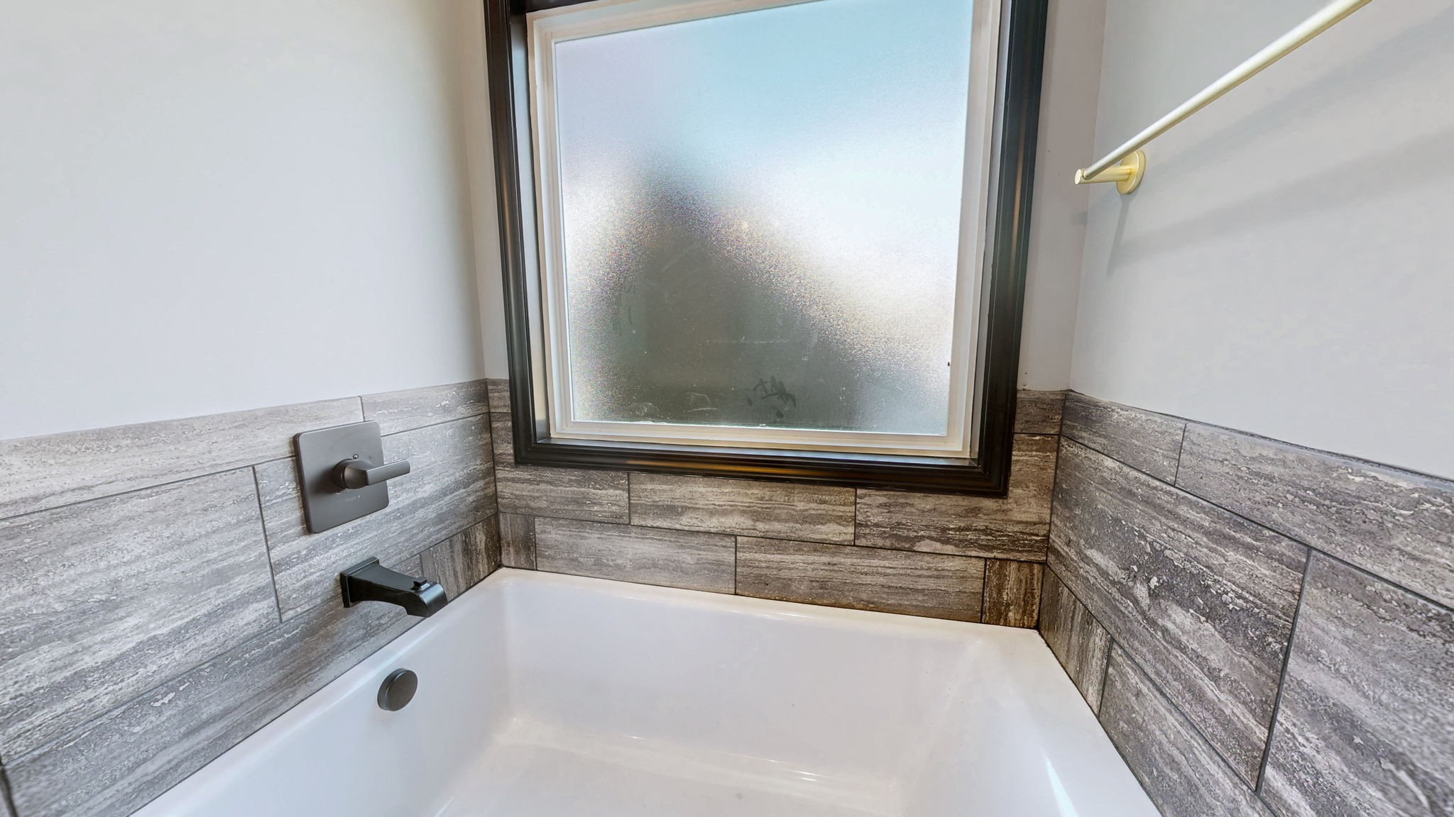 1236 Rooster Ridge Road Pleasant View TN 37146