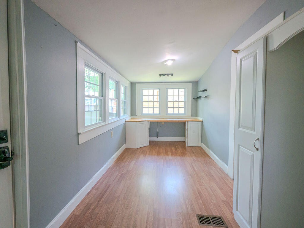 605 Shoemaker Street Athens TN 37303