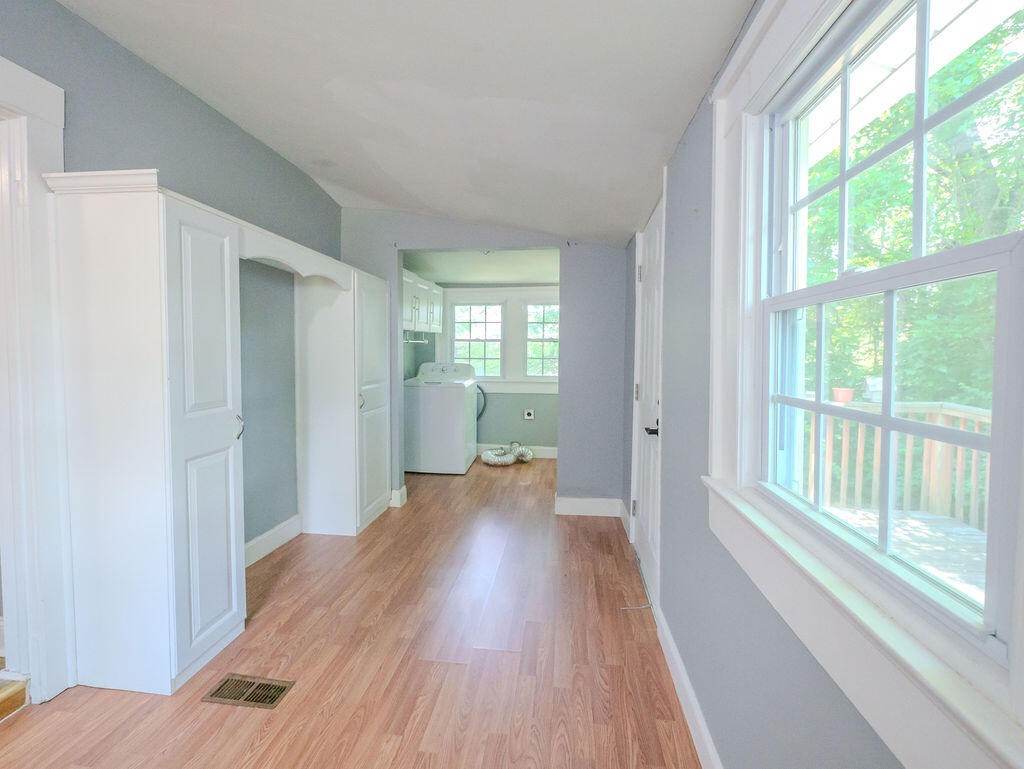 605 Shoemaker Street Athens TN 37303