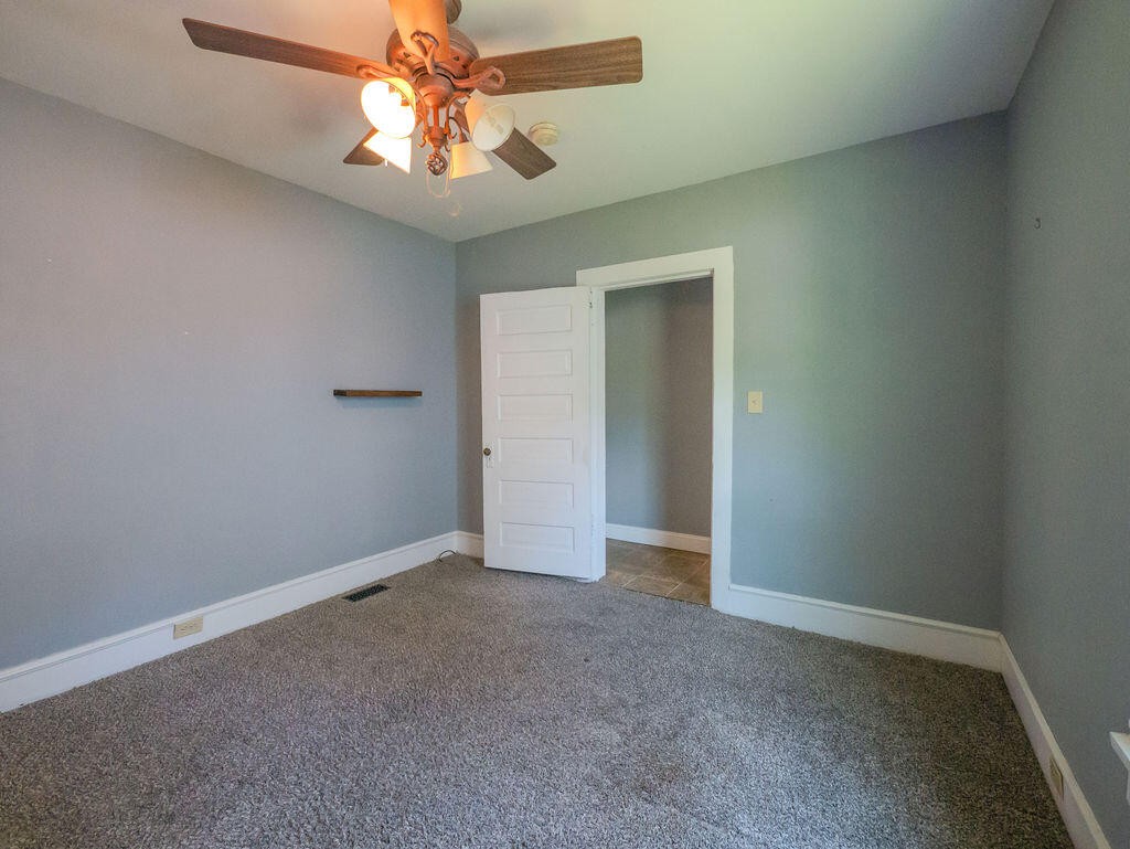 605 Shoemaker Street Athens TN 37303