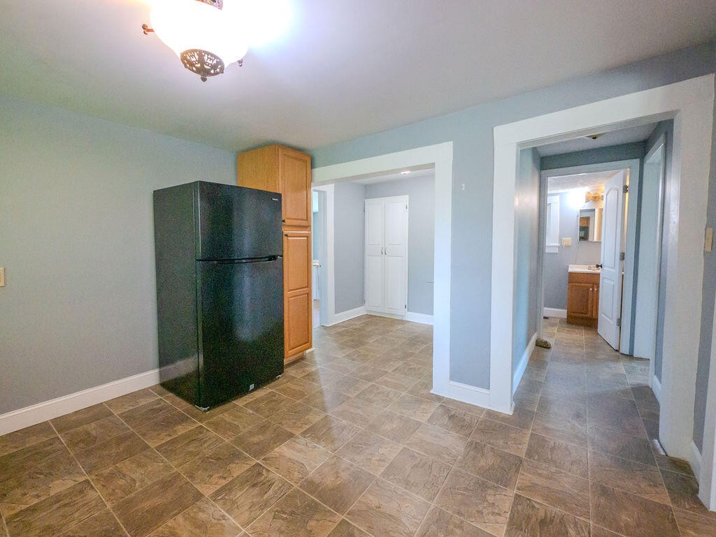 605 Shoemaker Street Athens TN 37303