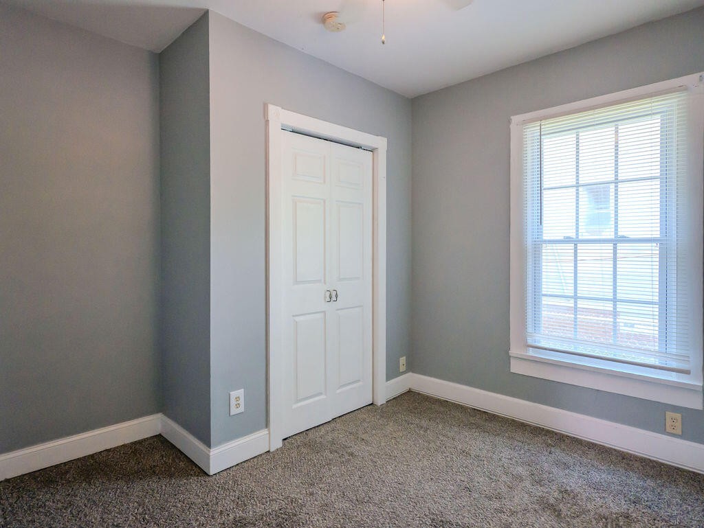 605 Shoemaker Street Athens TN 37303