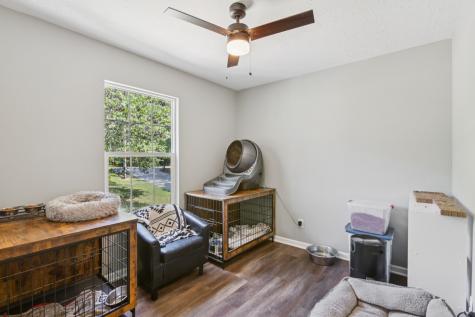 1481 Cheatham Dam Road Ashland City TN 37015