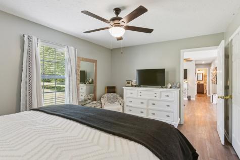 1481 Cheatham Dam Road Ashland City TN 37015