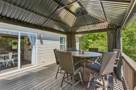1481 Cheatham Dam Road Ashland City TN 37015