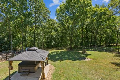 1481 Cheatham Dam Road Ashland City TN 37015