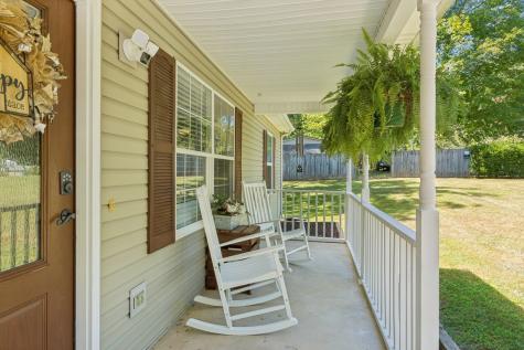 1481 Cheatham Dam Road Ashland City TN 37015