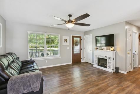 1481 Cheatham Dam Road Ashland City TN 37015