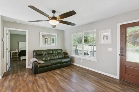 1481 Cheatham Dam Road Ashland City TN 37015